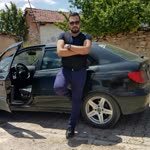Bülent