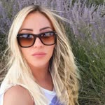 Zeynep