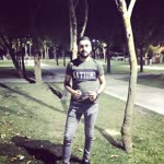 Onur