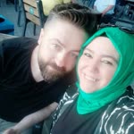 Dilek