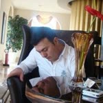 Oğuz