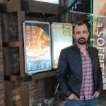 Harun