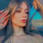 Damla