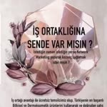 Yasemin