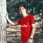 İdris