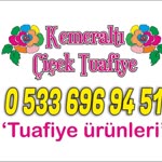 Kemeraltı