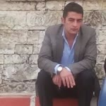 İsmail
