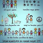 Gülden