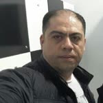 Sinan