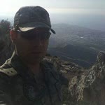 Ahmet