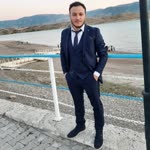 İlhan