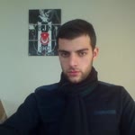 Mehmet