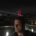 İsmail