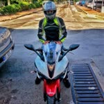 Burak