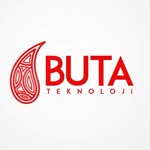 Buta