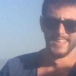 Burak