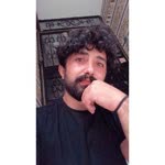 Erkan