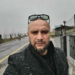 Erdal
