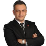 Kürşad
