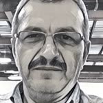 Selahattin