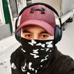 Halil