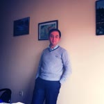 Serdar
