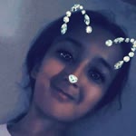 Osman