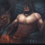 Furkan