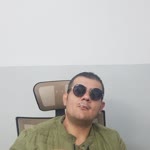 Serhat