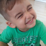 Fatma