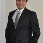 Burak
