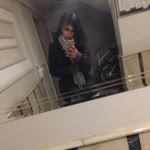 Onur