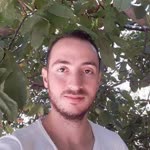Gökhan