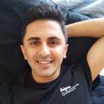 Hüseyin