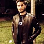 Ümit