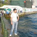 Ersin