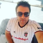 Erkan