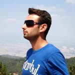 Hakan