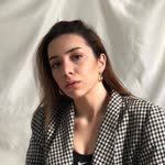 Tuğçe