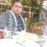 Nazif
