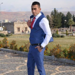 Serkan