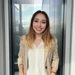 Büşra