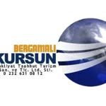 Kurşun