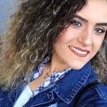 Selcan