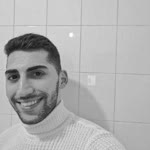 Caner