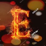 Enes
