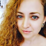 Zeliha
