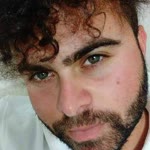 Kadir