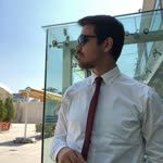 Uğurcan
