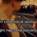 Halil